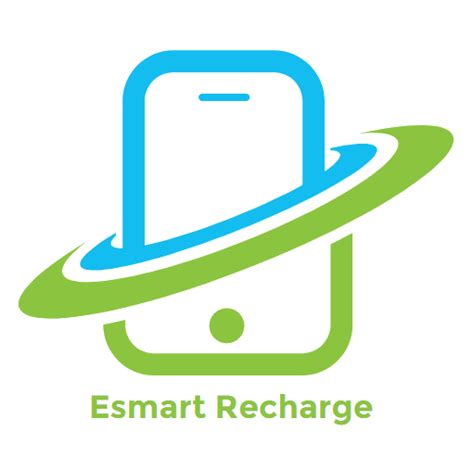 esmart recharge